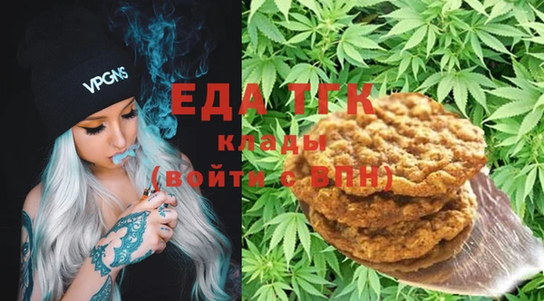 прущий лед Алзамай