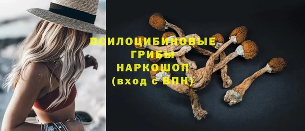 кокаин Алексеевка