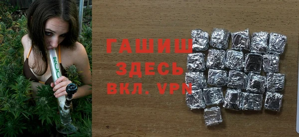 прущий лед Алзамай